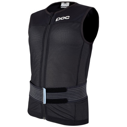 Protection dorsale femmes POC Spine VPD air WO vest