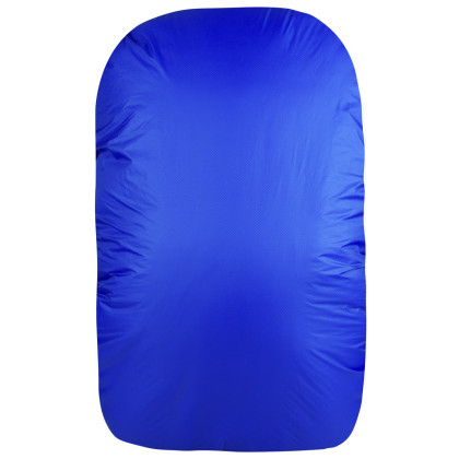 Housse de pluie pour sac à dos Sea to Summit Ultra-Sil Pack Cover Medium bleue Blue