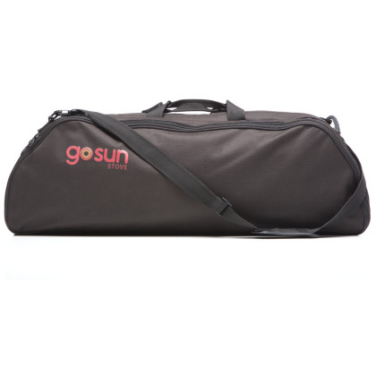 Sac de voyage GoSun Sport/Fusion vert Black