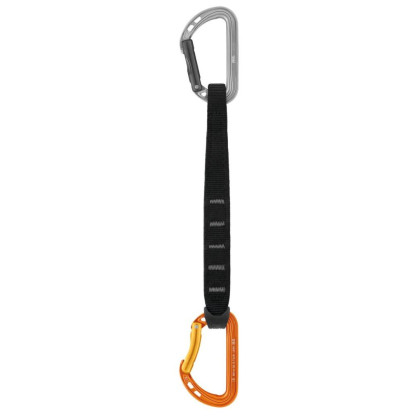 Dégaine Petzl Spirit Express 25 cm