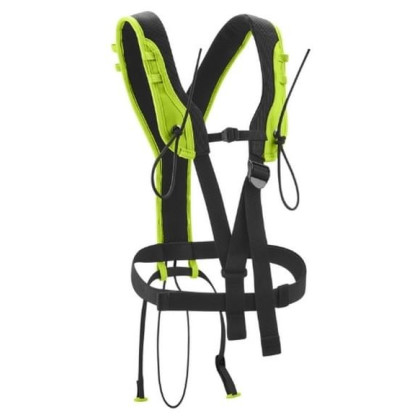 Harnais poitrine Edelrid TreeRex Bungee Chest