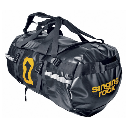 Sac de voyage Singing Rock Tarp Duffle 70 l