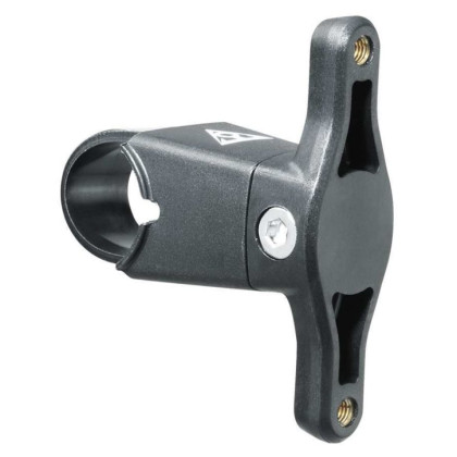 Porte-bidon Topeak Cage Mount vert