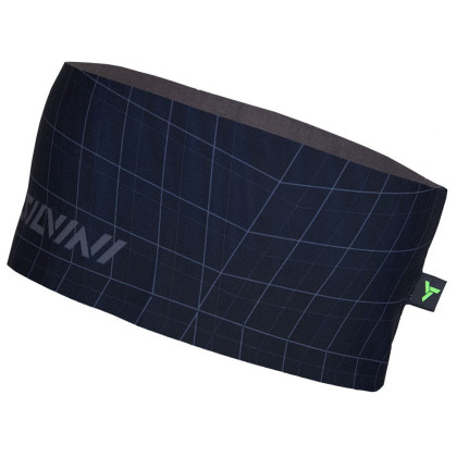 Bandeau Silvini Agri UA1739