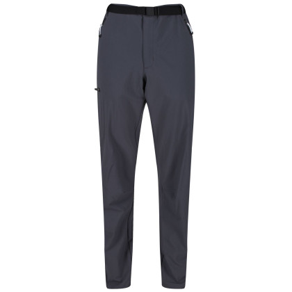 Pantalon homme Regatta Xert Str Trs III