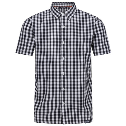 Chemise homme Regatta Denmoor