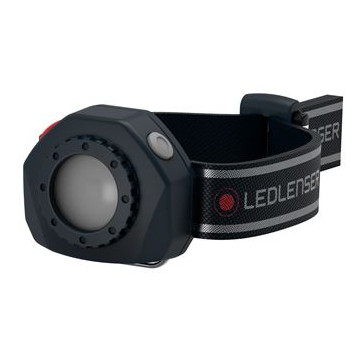 Lampe Ledlenser Cu2R