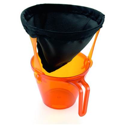 Egouttoir café GSI Outdoors Ultralight Java Drip