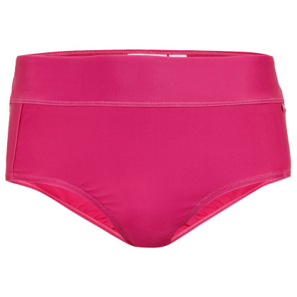 Maillot de bain femme Regatta Paloma Swim Brief