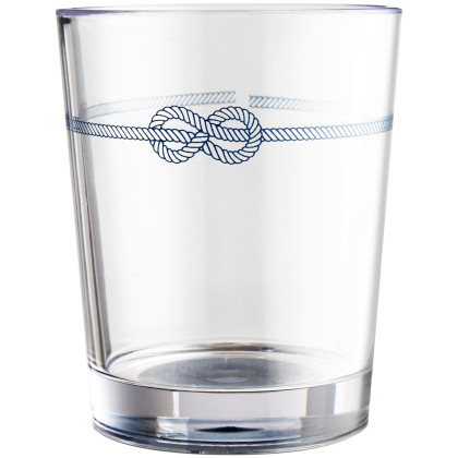 Verre Brunner Multiglass Nautical SAN