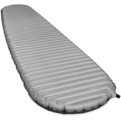 Matelas gonflable Therm-a-Rest NeoAir XTherm Regular (2019) girs Vapor