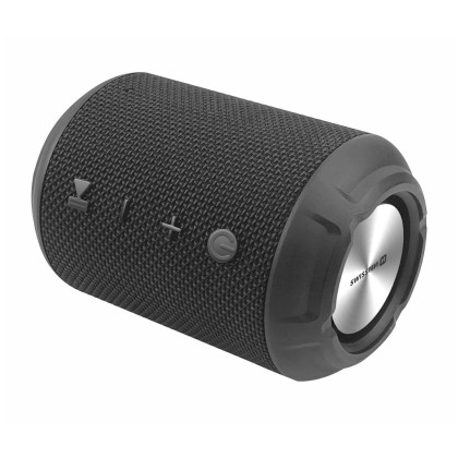 Enceinte Swissten ULTIMATE 24W