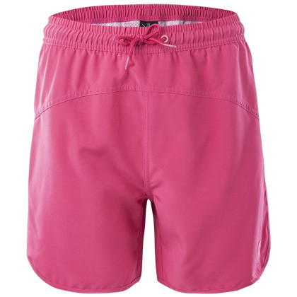 Short femme Aquawave Rossina Wmns