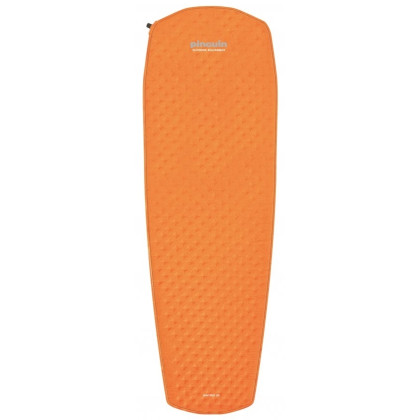 Matelas autogonflant Pinguin Matrix 25 orange Orange