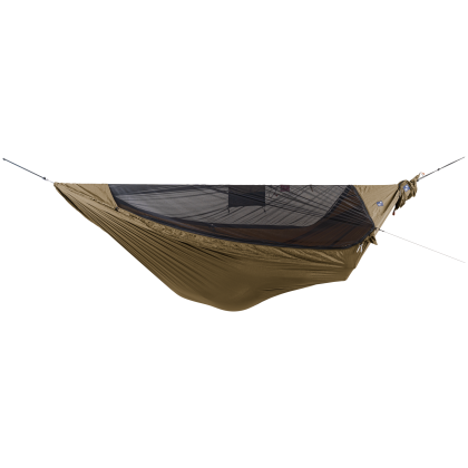 Hamac Ticket to the moon Pro Hammock 325 x 170 cm