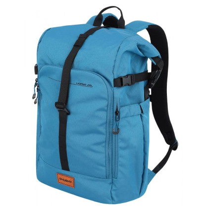 Sac à dos urbain Husky Moper 28L bleu clair light blue