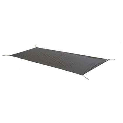 Tapis de tente Big Agnes Footprint Crag Lake SL2 girs