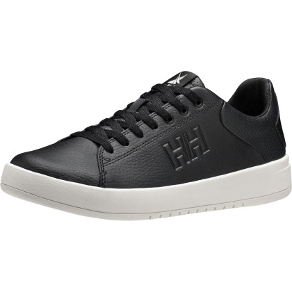 Chaussures homme Helly Hansen Varberg CL vert Black