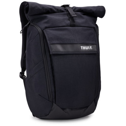 Sac à dos urbain Thule Paramount 24L