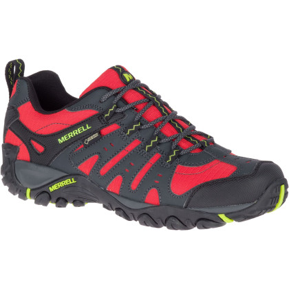 Chaussures homme Merrell Accentor Sport GTX