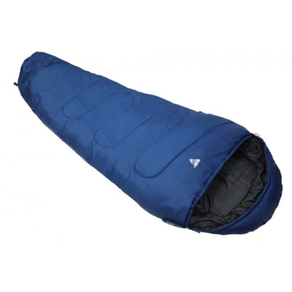 Sac de couchage Vango Atlas 350