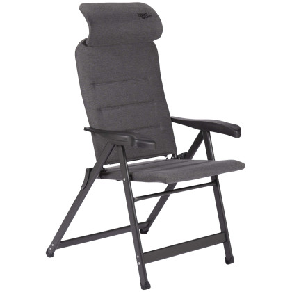 Chaise Crespo Compact Tex Supreme AP-237 girs