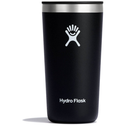 Mug isotherme Hydro Flask All Around Tumbler 12 oz