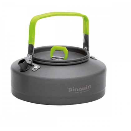 Bouilloire Pinguin Kettle S