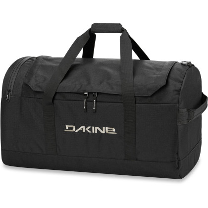 Sac de voyage Dakine Eq Duffle 70l vert Black