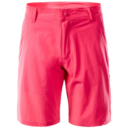 Short femme Elbrus Jarpen wo´s rose Azalea