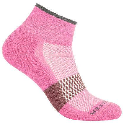 Chaussettes femme Icebreaker W Multisport Light Mini