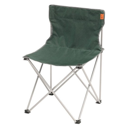 Chaise Easy Camp Baia green PacificBlue