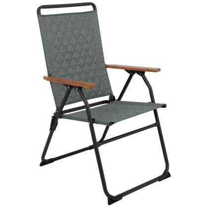 Chaise Bo-Camp Segrell vert Green