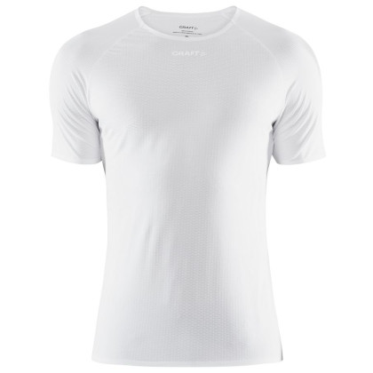 T-shirt homme Craft Pro Dry Nanoweight SS