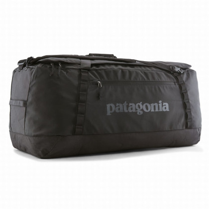 Sac de voyage Patagonia Black Hole Duffel 100L noir / gris Black