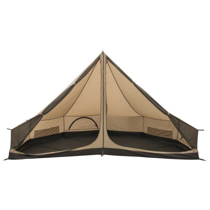 Cabine tente Robens Inner tent Klondike 2021 beige