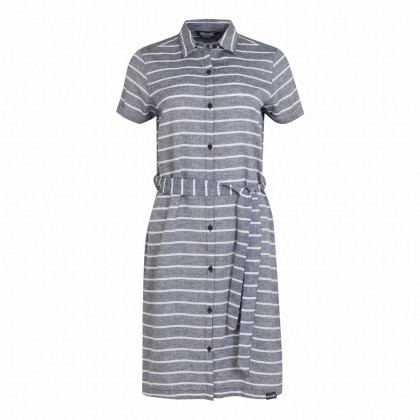 Robe femme Regatta Rema