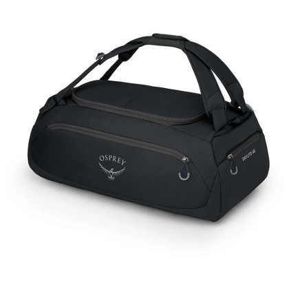 Sac de voyage Osprey Daylite Duffel 45