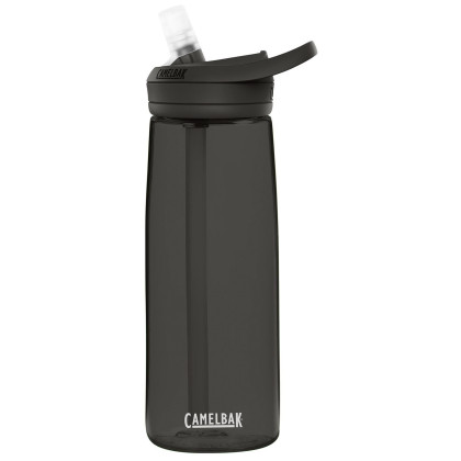 Gourde sport Camelbak Eddy+ 0,75l vert Charcoal