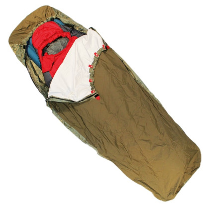 Sacs bivouac Yate Bivak Bag