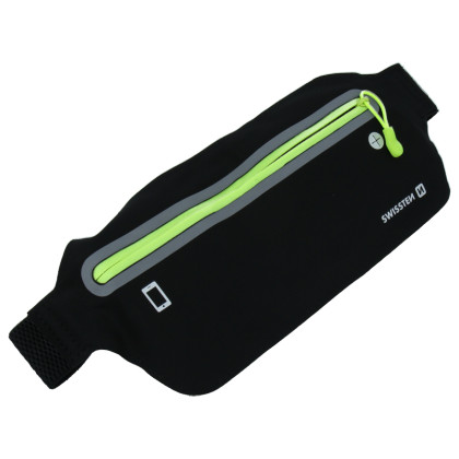 Housse téléphone Swissten WAIST BAG