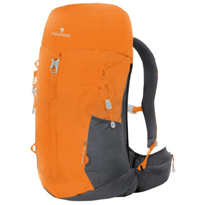 Sac à dos randonnée Ferrino Hikemaster 26 orange oranžová