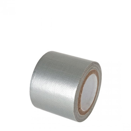 Scotch LifeVenture Duct Tape