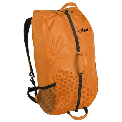 Sac à cordes Beal Combi Cliff orange