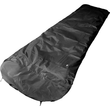 Sacs bivouac High Point Super Light 2.0 Cover vert Black