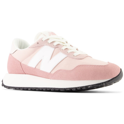 Chaussures femme New Balance WS237DP1 rose