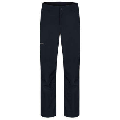 Pantalon homme Hannah Alary gris foncé Anthracite II