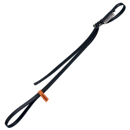 Laisse pour piolets Camp Corsa Leash