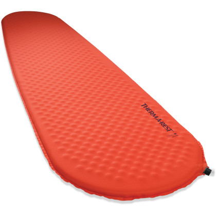 Matelas Therm-a-Rest ProLite Small 2020 orange Poppy