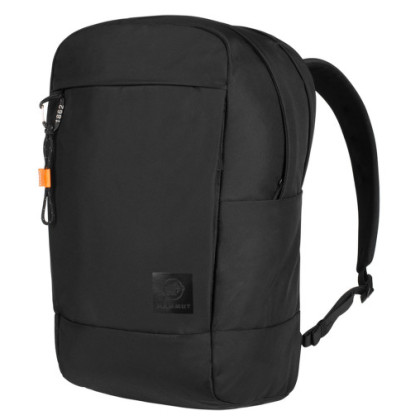 Sac à dos Mammut Xeron 25 vert Black